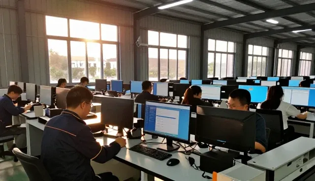 上海百阳房地产经纪有限公司分享管理培训知识