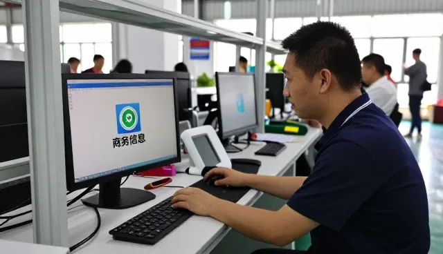 会务服务满足不同客户的多样需求