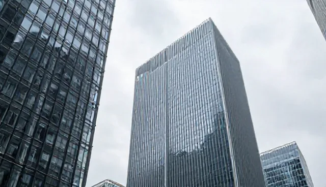商务信息策划服务适用情况与限制分析