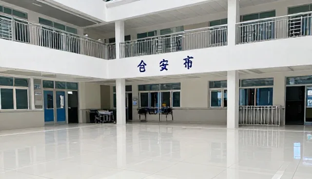 会务服务选型关注点：团队协作与流程优化的取舍