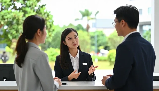 策划服务选型中的关键考量因素分析