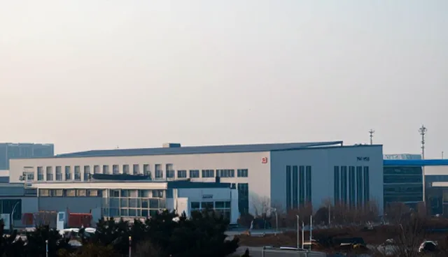 策划业务中市场调研的常见误区与正确理解