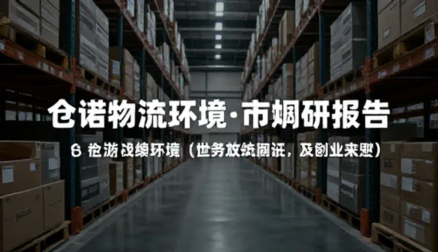 企业运营中会务服务的发展趋势与实践路径