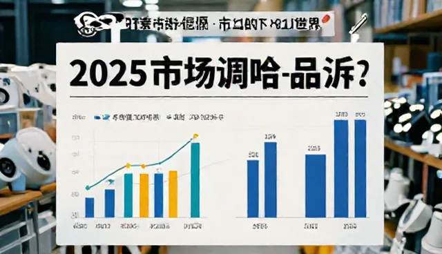 会务组织:如何通过管理提升活动效率