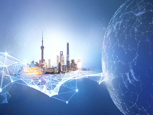 温州水泥隔离墩销售厂家