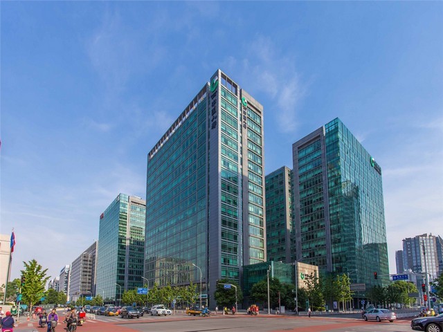 青海永磁真空断路器品牌